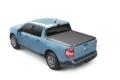 Picture of BAK 2022 Ford Maverick 4.5ft Revolver X4s