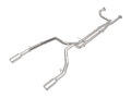 Picture of aFe Exhaust Cat Back - 49-32084-P