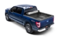 Picture of BAK 2022 Ford Maverick 4.5ft Revolver X2
