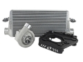 Picture of KraftWerks KRT Supercharger Kit w/o Tune - 150-05-4002