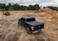 Picture of Truxedo 2022 Ford Maverick 4ft 6in Pro X15 Bed Cover