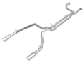Picture of aFe Exhaust Cat Back - 49-32084-P