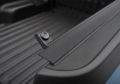 Picture of BAK 2022 Ford Maverick 4.5ft Revolver X4s