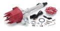 Picture of Edelbrock Max-Fire Distributor for Buick 215-350 V8 (1961-1980)