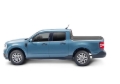 Picture of Truxedo 2022 Ford Maverick 4ft 6in Pro X15 Bed Cover