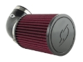 Picture of KraftWerks KRT Supercharger Kit w/o Tune - 150-05-4002