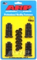 Picture of ARP Chevy Inline 6 cylinder 194-292CI Rod Bolt Kit