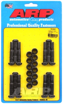 Picture of ARP Chevy Inline 6 cylinder 194-292CI Rod Bolt Kit