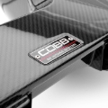 Picture of COBB Redline Carbon Intakes Cold Air Intakes - 7A1100
