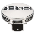 Picture of JE Pistons LS ASYM FT 4.000STRK Set of 8 Pistons