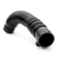 Picture of COBB Redline Carbon Intakes Cold Air Intakes - 7A1100