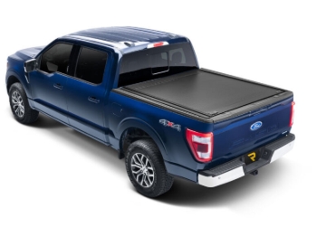 Picture of Retrax 2022 Ford Maverick 4.5ft Bed RetraxONE MX
