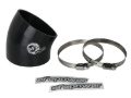 Picture of aFe Air Intake Components - 59-00122