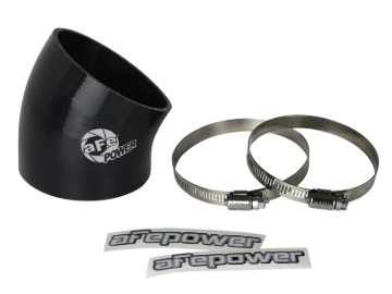 Picture of aFe Air Intake Components - 59-00122