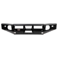 Picture of ARB Sahara Bars Bumpers - 3915250