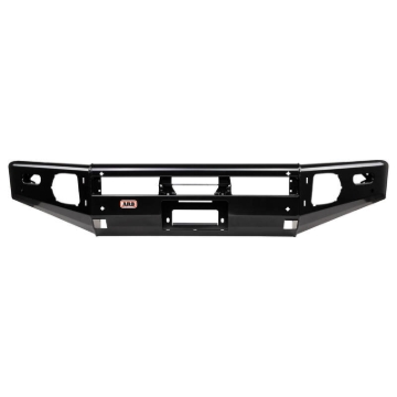Picture of ARB Sahara Summit S/Bumper Suit 10/15ON 200 VX/Sahara OE LED Fog