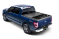Picture of Retrax 2022 Ford Maverick 4.5ft Bed RetraxONE XR