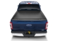Picture of Retrax 2022 Ford Maverick 4.5ft Bed RetraxONE MX