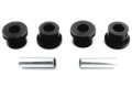 Picture of Whiteline 03-06 Mitsubishi Lancer Evo 8/9/10 Front Control Arm Bushing Kit