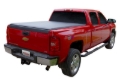 Picture of Access Limited 2014 Chevy/GMC Full Size 2500 3500 8ft Bed (Includes Dually) Roll-Up Cover