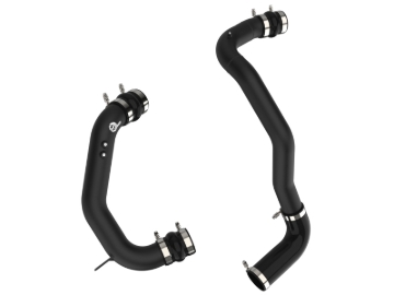Picture of aFe Bladerunner Intercooler 3in Inlet/Outlet Tube 08-10 Ford Diesel Trucks V8 6.4L (td)