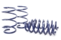 Picture of H&R HR Sport Springs Lowering Springs - 28631-1