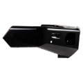 Picture of ARB Sahara Bars Bumpers - 3915250