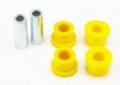 Picture of Whiteline 03-06 Mitsubishi Lancer Evo 8/9/10 Front Control Arm Bushing Kit