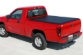 Picture of Access Limited 04-12 Chevy/GMC Colorado / Canyon Reg. and Ext. Cab 6ft Bed Roll-Up Cover