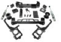 Picture of Superlift SLF Lift Kits - K130F