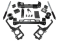 Picture of Superlift SLF Lift Kits - K130B