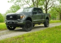 Picture of Superlift SLF Lift Kits - K130B