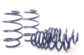 Picture of H&R 20-22 Ford Escape 2WD (Non Hybrid) Sport Spring