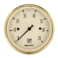 Picture of AutoMeter AM Golden Oldies Gauges - 1592