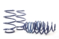 Picture of H&R HR Sport Springs Lowering Springs - 28633-1