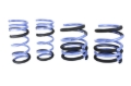 Picture of ISC Suspension ISC Triple S Springs Coilover Springs - TSLS-PONY