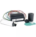 Picture of Walbro Universal 550+lph Brushless In-Tank Fuel Pump & Controller Kit