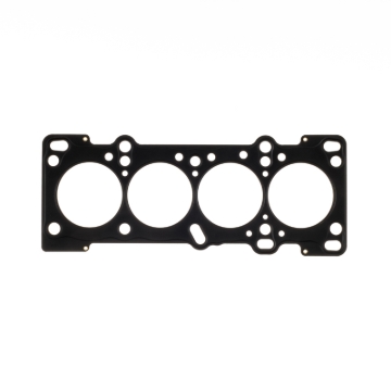 Picture of Cometic Gasket CG Head Gaskets - C4983-051