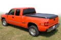Picture of Access Limited 99-06 Chevy/GMC Full Size 6ft 6in Stepside Bed (Bolt On) Roll-Up Cover