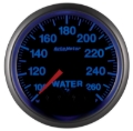 Picture of AutoMeter AM Elite Gauges - 5654-05702
