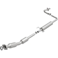Picture of OEM Grade Direct-Fit Catalytic Converter 23-169