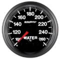Picture of AutoMeter AM Elite Gauges - 5654-05702