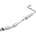 Picture of OEM Grade Direct-Fit Catalytic Converter 23-169