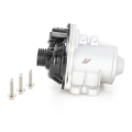 Picture of Mishimoto 07-10 BMW 335i N54/N55 Engine Water Pump