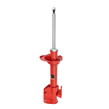 Picture of Pedders Rear Right Strut 05-07 Subaru STI GD