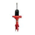 Picture of Pedders Front Right Strut 05-07 Subaru STI GD