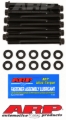 Picture of ARP Head Bolt Kits Head Stud & Bolt Kits - 241-3701