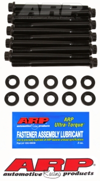 Picture of ARP Head Bolt Kits Head Stud & Bolt Kits - 241-3701