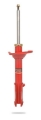 Picture of Pedders PED GSR SportsRyder Shock Shocks and Struts - PED-909055L