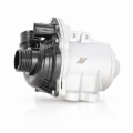 Picture of Mishimoto 07-10 BMW 335i N54/N55 Engine Water Pump